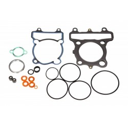 Yamaha TT-R 230 2005-2007 felső motor tömítéskészlet P400485600074