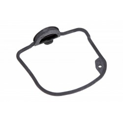 Szelepfedél tömítés Honda 110Dio Vision NSC110 110 2011-2014 (1 db)