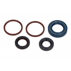 Olajtömítés készlet motorhoz Sym Mio 50 2006 - 2009 (5 db)