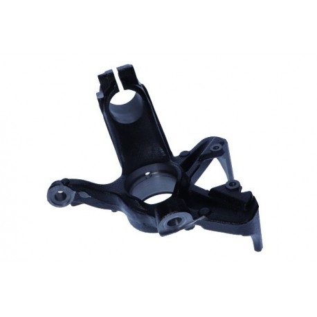 VW kerékcsapágyház bal Polo 09- Fabia 00- Audi A1 11- / A2 00-05 6Q0 407 255 R