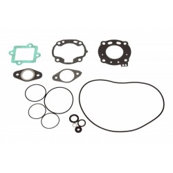 Aprilia SR R Factory motorkerékpár motor tömítéskészlet 50 2005 (10 darabos)