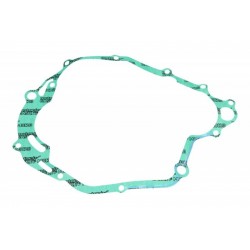 Yamaha TW 200 1997-2013 kuplungfedél tömítés (1 db) S410485008090