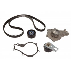 Citroen 1,6 blue hdi ford 1,5 tdci vezérműszíj készlet 141z