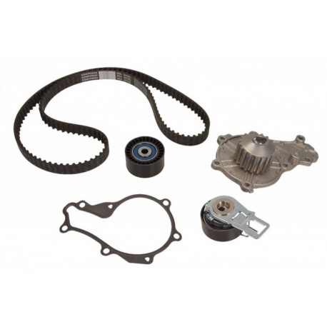 Citroen 1,6 blue hdi ford 1,5 tdci vezérműszíj készlet 141z