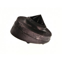 Audi A4 16-, A5 17-, Q7 16-, RS4 18-, VW Touareg 18- felső rugó alátét 8W0512149A