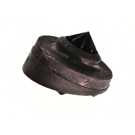 Audi A4 16-, A5 17-, Q7 16-, RS4 18-, VW Touareg 18- felső rugó alátét 8W0512149A