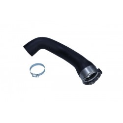 Intercooler csővezeték Nissan Qashqai 1.2 DI-G 1446000Q0M