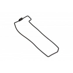 Szelepfedél tömítés Honda GL 1800A Gold Wing ABS 2002-2009 (1 db) S410210015117