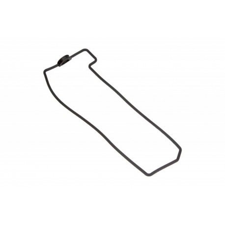 Szelepfedél tömítés Honda GL 1800A Gold Wing ABS 2002-2009 (1 db) S410210015117