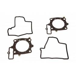 Aprilia RXV 550 2006-2011 teljes motor tömítés készlet P400010850028
