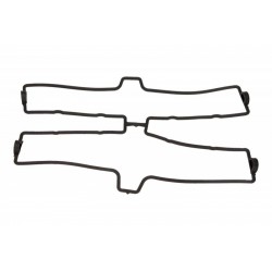 Szelepfedél tömítés Yamaha FZR 400 1988-1994 (1 db) S410485015014