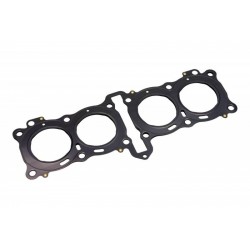 Szelepfedél tömítés Suzuki LTA King Quad 700 2006-2007 (1 db) S410510015057
