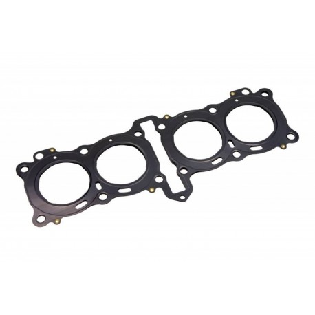 Szelepfedél tömítés Suzuki LTA King Quad 700 2006-2007 (1 db) S410510015057