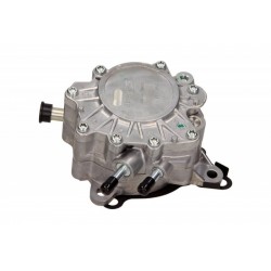 Vákuumszivattyú VW Golf/Jetta/Passat/Touran 2,0 TDI 2003-2013 03G 145 209 D