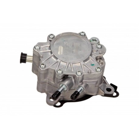 Vákuumszivattyú VW Golf/Jetta/Passat/Touran 2,0 TDI 2003-2013 03G 145 209 D