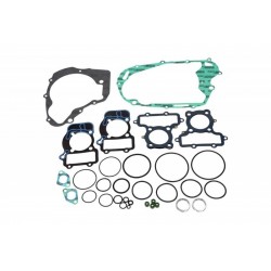 Motor tömítéskészlet Yamaha XV 250 V Star 2008-2011 (32 db) P400485850255