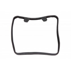 Szelepfedél tömítés Aprilia Scarabeo 4T50 2002 - 2006 (1 db) S410480015002