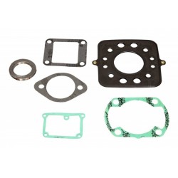 Yamaha TZR 80 felső motor tömítéskészlet 1986-1993 (6 db) P400485600081
