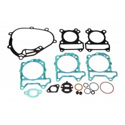 Aprilia Mojito 125 2003-2008 teljes motor tömítés készlet (25 db) P400480850126