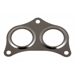 Ducati 4T kipufogó tömítés 1992-1993 (1 db)