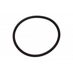 Szelepfedél tömítés Yamaha YW BW's 125 2010-2011 (1 db) M753005400094