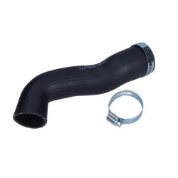 Volvo intercooler cső 1,6/2,0/2,4D/2,5 30636856