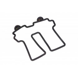 Szelepfedél tömítés Yamaha TT-R 250 1999-2006 S410485015042