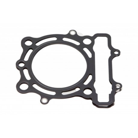 Hengerfej tömítés Kawasaki KX 250 F 2009-2015 motorkerékpárhoz