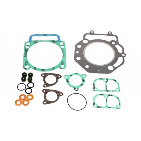 Felső motor tömítéskészlet. KTM LC4 350 SX / EXC 1989-1994 P400270600100