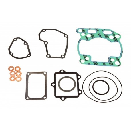 Suzuki RM 250 2001-2002 felső motortömítés készlet P400510850031