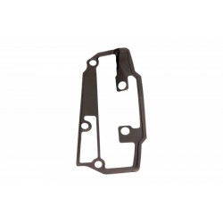 Szelepfedél tömítés Honda VT 1100 CR 1994 (1 db) S410210015027