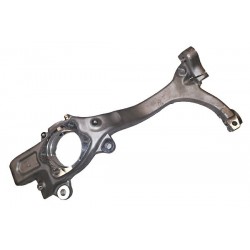 Audi A4 2000-2009 és Seat Exeo 2008- bal első kerékcsapágyház