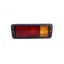 Hátsó lámpa Mitsubishi Pajero II 12.90-10.99 készlet MR124964