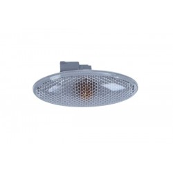 Irányjelző Toyota RAV 4, Yaris 2008.05-2013.06 pár/bal 18-0569-00-2