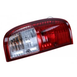Hátsó lámpa Ford Ranger 2004.02-2006.06 készlet UM46-51-150C