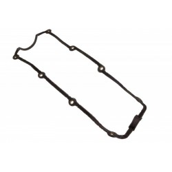 Szelepfedél tömítés Volkswagen 1,8