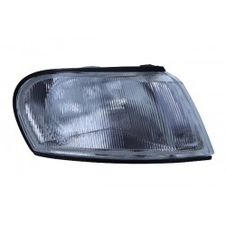 Opel Vectra B 09.95-07.03 irányjelző pár 90503761
