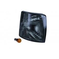Irányjelző Volkswagen Transporter IV 1990-2003 készlet sötét 18-3321-15-2