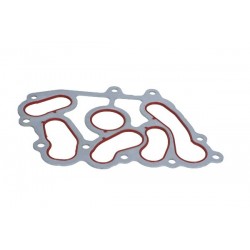 Olajhűtő tömítés Mercedes-Benz A osztály W169 2.0 2004- 6401880180