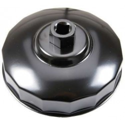 Olajszűrő foglalat 74/14