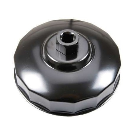 Olajszűrő foglalat 74/14