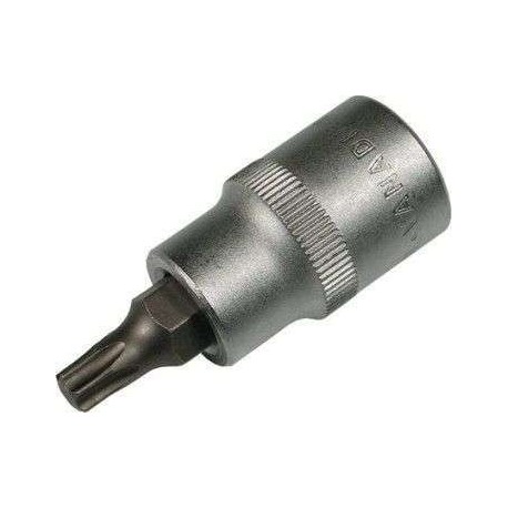 1/2 colos torx T50 x 55 mm dugókulcs