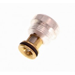Olajnyomás-szelep Audi A6 1997 059103175F