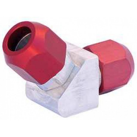 Javítókészlet 45 fokos 3/4'' külső átmérő