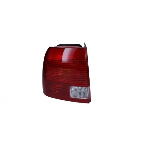 Volkswagen Passat B5 hátsó lámpa 08.96-11.00 bal 3B5945111D