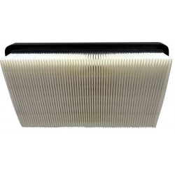 20V AQ-ONE HEPA SZŰRŐ PORSZÍVÓHOZ OK-03.4318_19