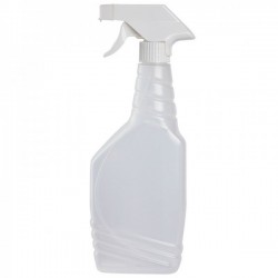 0,5 l-es szélvédőmosó
