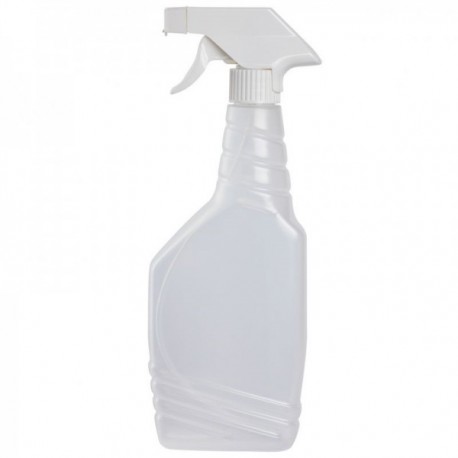 0,5 l-es szélvédőmosó
