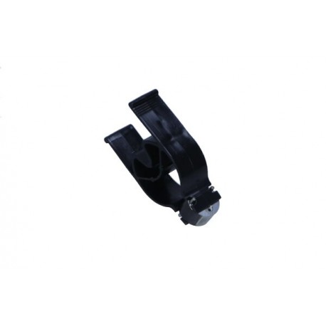 Delphi befecskendező szelep (9308-621C) oe 9308-621C
