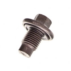 Olajleeresztő csavar Toyota Volvo V40 12- 9659107280